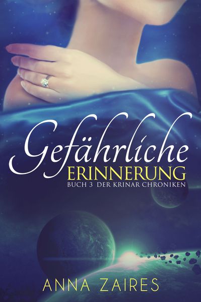 Gefährliche Erinnerung