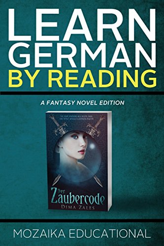 Learn German
