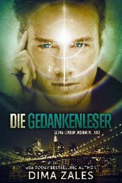 Die Gedankenleser