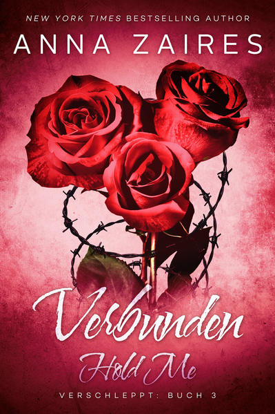 Hold Me – Verbunden