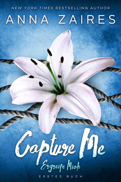 Capture Me - Ergreife Mich