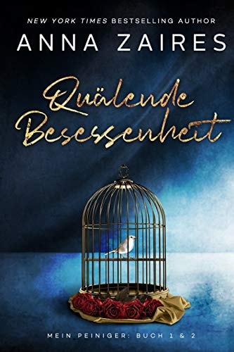 Unbekannter Titel