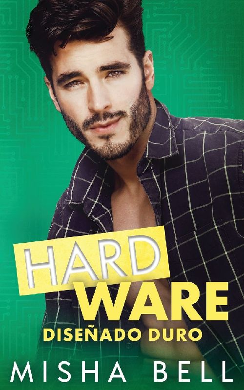 Hard Ware