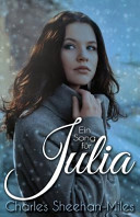 Ein Song für Julia (Thompson-Sisters, Band 1)