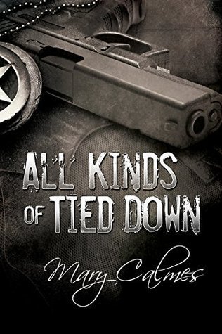 All Kinds of Tied Down (Marshals)