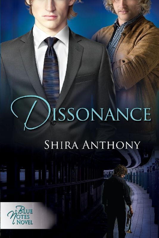 Dissonance