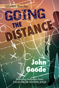 Going The Distance