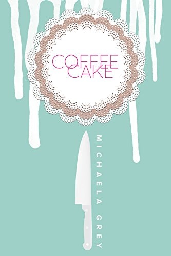 Coffee Cake