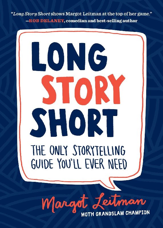 Long Story Short