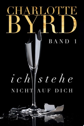 Ich Stehe Nicht Auf Dich
