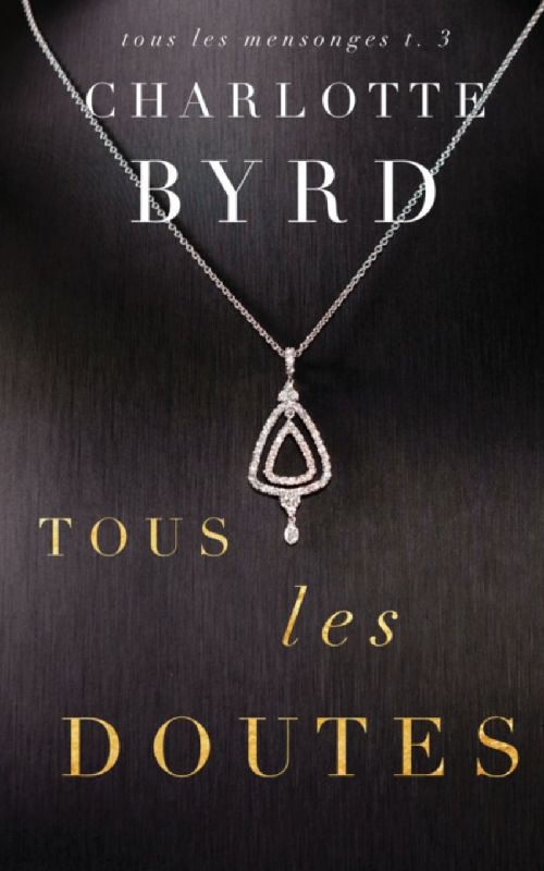 Tous Les Doutes