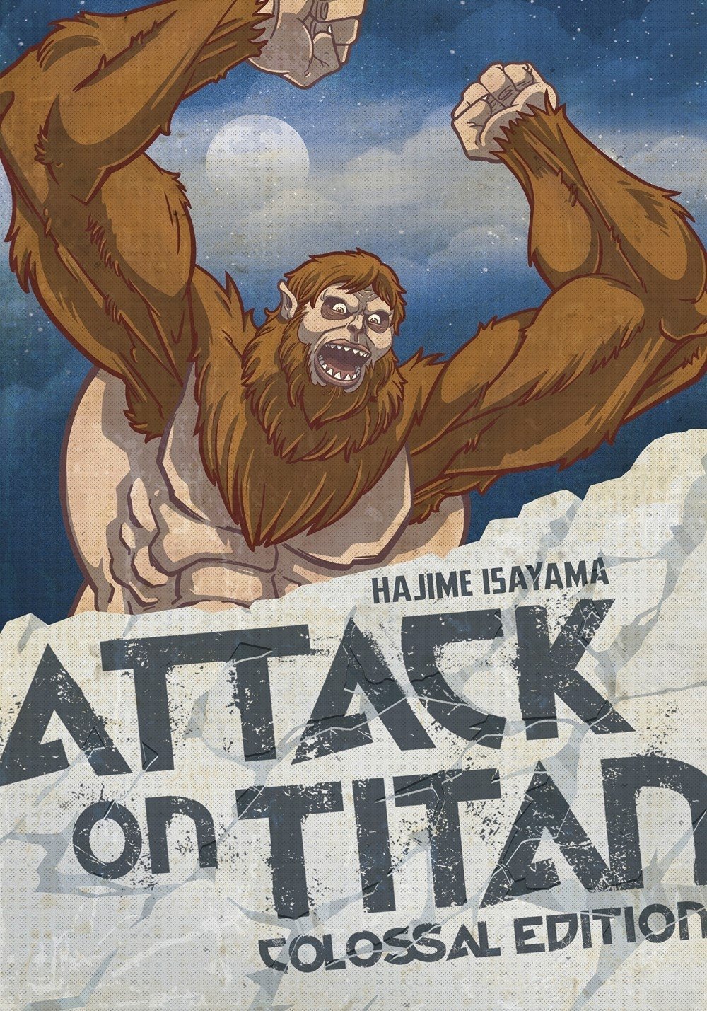Unbekannter Titel