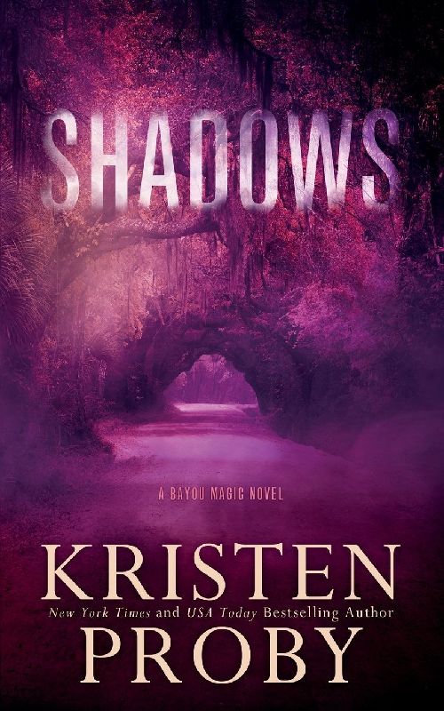 Shadows