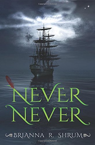 Never Never