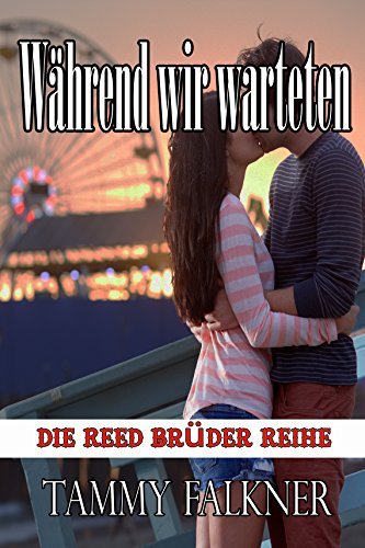 Während Wir Warteten