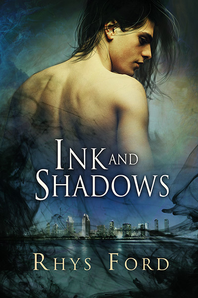 Ink And Shadows