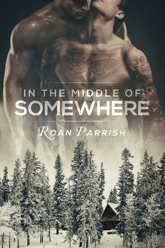 In the Middle of Somewhere (1)