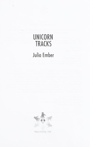 Unicorn Tracks