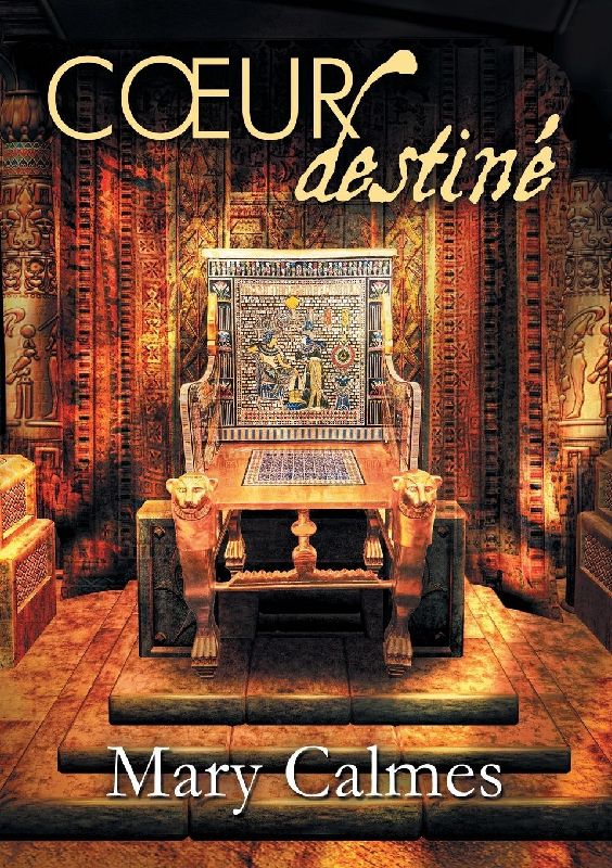 C¿ur destiné