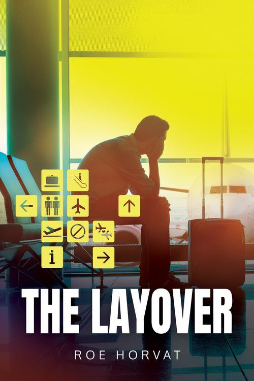 Layover