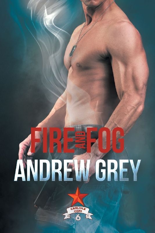 Fire and Fog