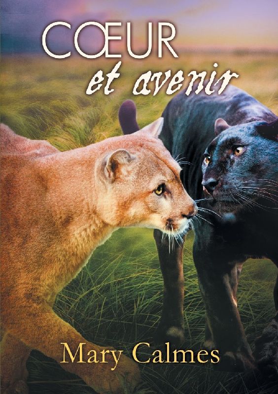 C¿ur et avenir