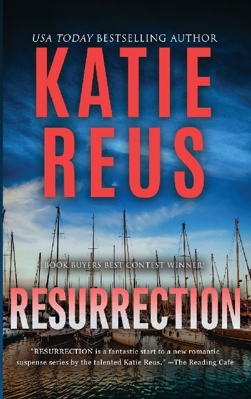 Resurrection