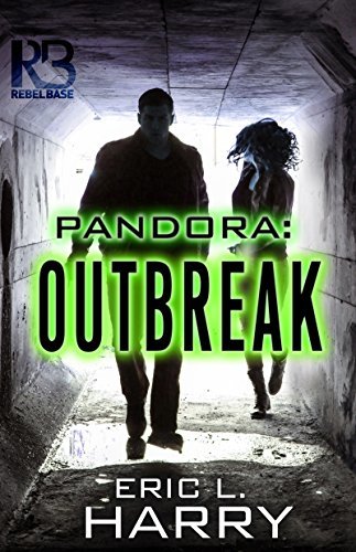 Pandora