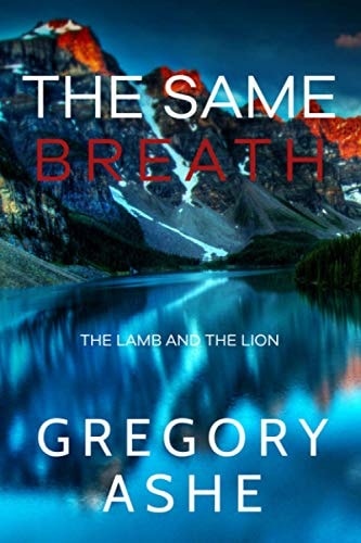 The Same Breath