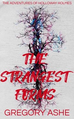 Strangest Forms