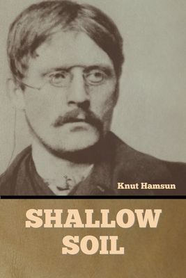 Shallow Soil