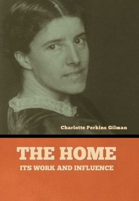 The home