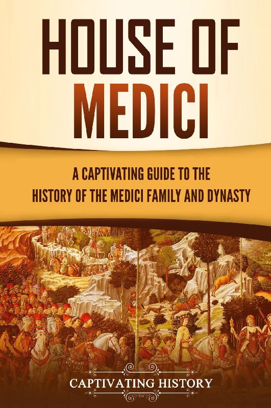 House of Medici