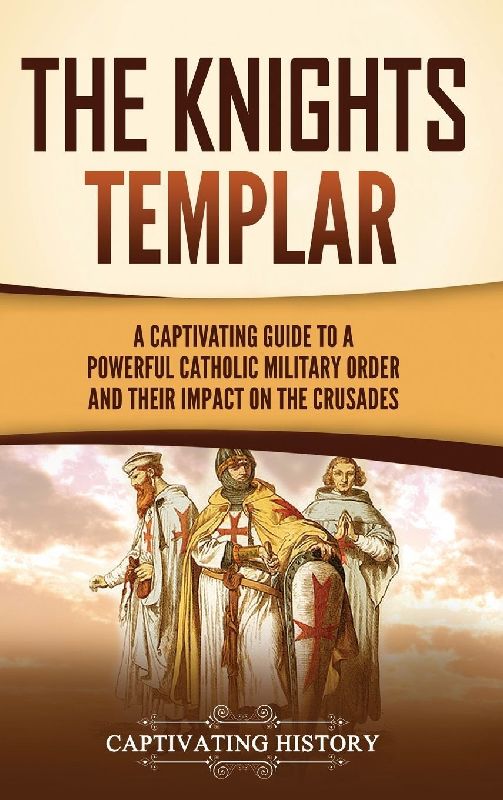 The Knights Templar