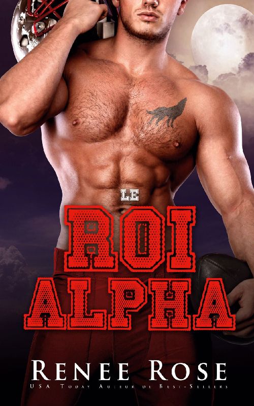 Le Roi Alpha