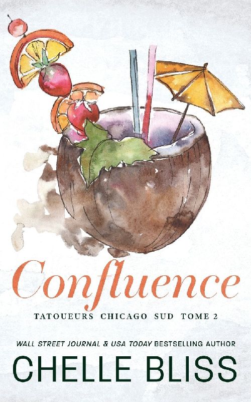 Confluence