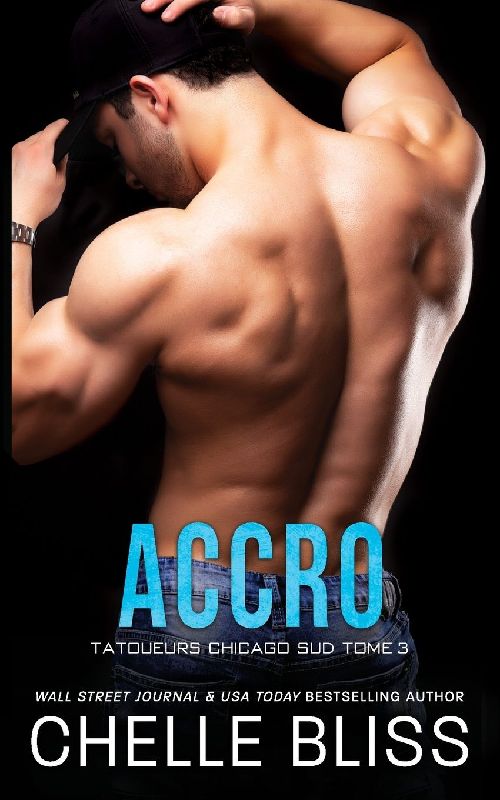 Accro
