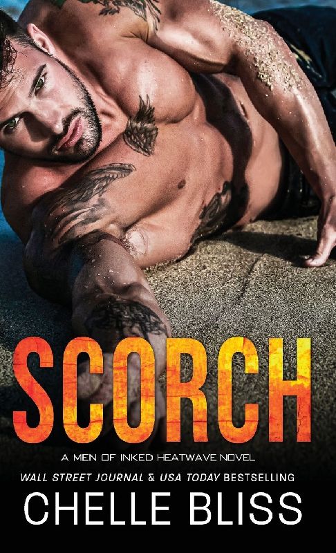 Scorch