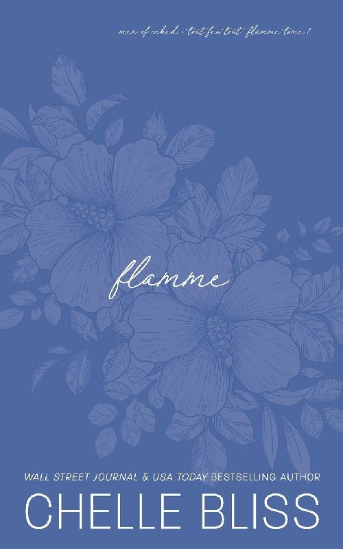 Flamme