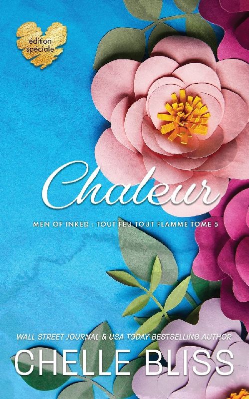 Chaleur