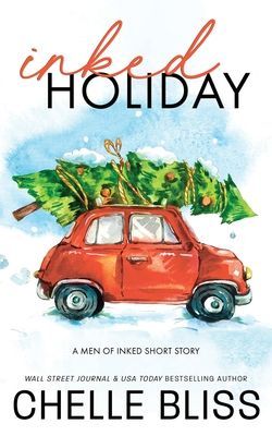 Inked Holiday