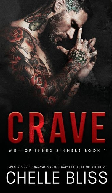 Crave