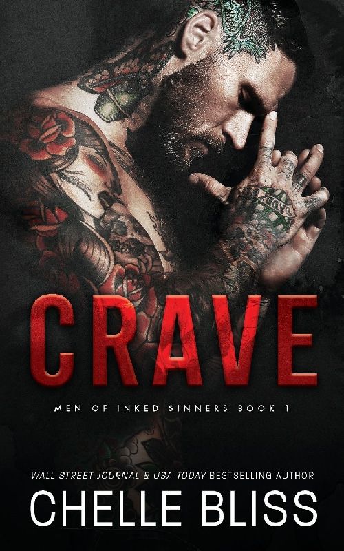 Crave
