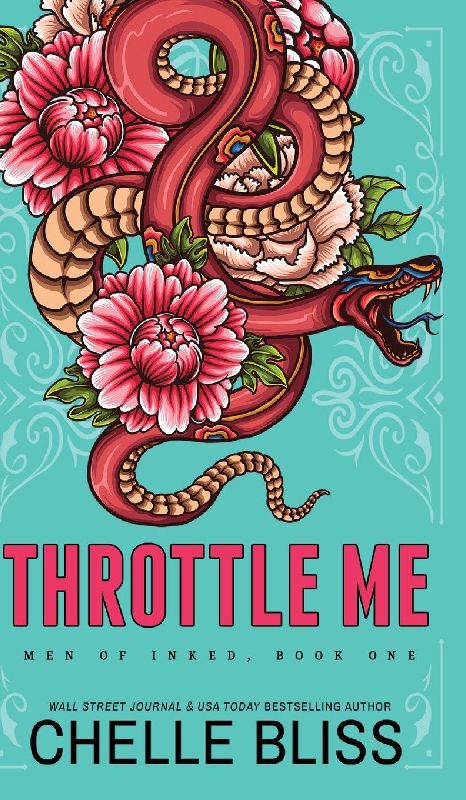 Throttle Me
