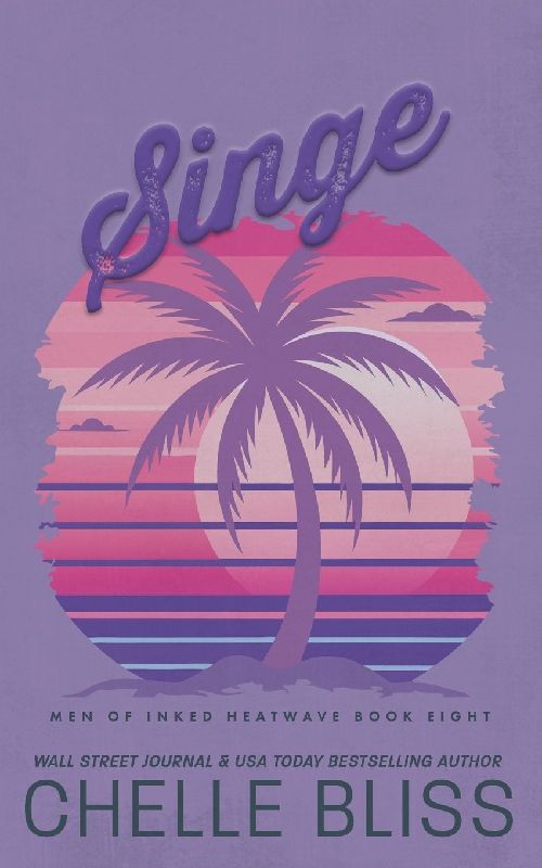 Singe