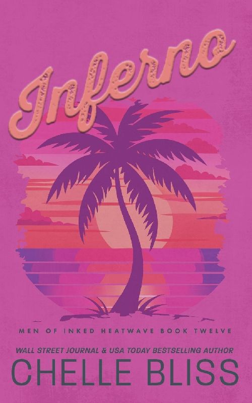 Inferno