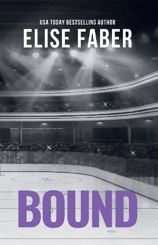 Bound
