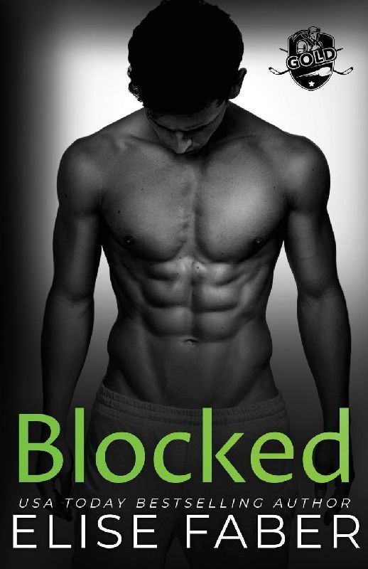 Blocked
