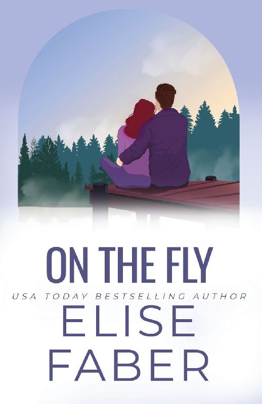 On the Fly