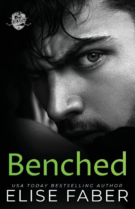 Benched